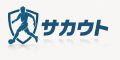 BridgeAhead̃TCg