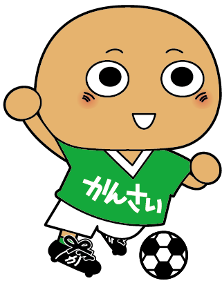 ボウス11