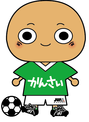 ボウス23